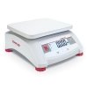 Ohaus Valor 1000 (6kg) V12P6 - 30539395